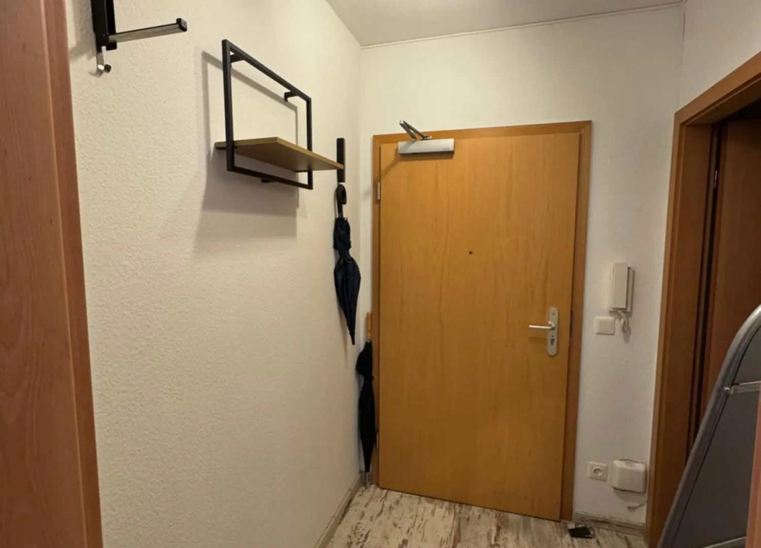 Sweet Home Dresden Blasewitz One