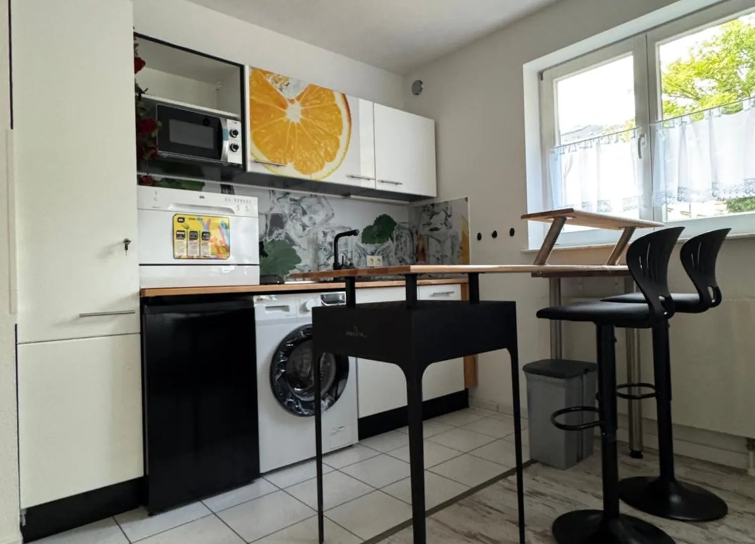 Sweet Home Dresden Blasewitz One 0*,